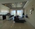 E3-COV294, CONDOMINIUM FOR SALE AT THE ONE TOWER DL14