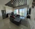 E3-COV295, CONDOMINIUM FOR SALE AT THE ONE TOWER DL16
