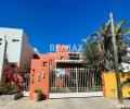 E3-CAV311, HOUSE FOR SALE AT PLAYA SUR