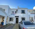 E3-CAR775, HOUSE FOR RENT AT MEDITERRANEO
