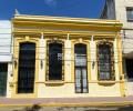 E3-CAR1058, HOUSE FOR RENT AT CENTRO