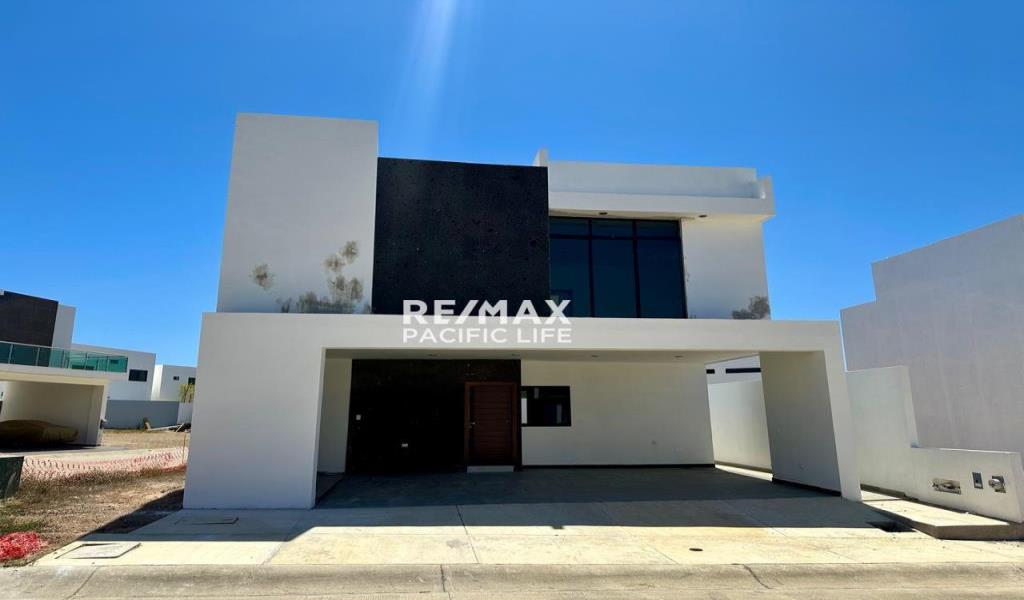 HOUSE FOR SALE AT ALTABRISA RESIDENCIAL