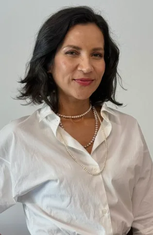 Rosa Maria Osuna