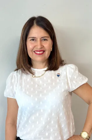 Zayra Herrera