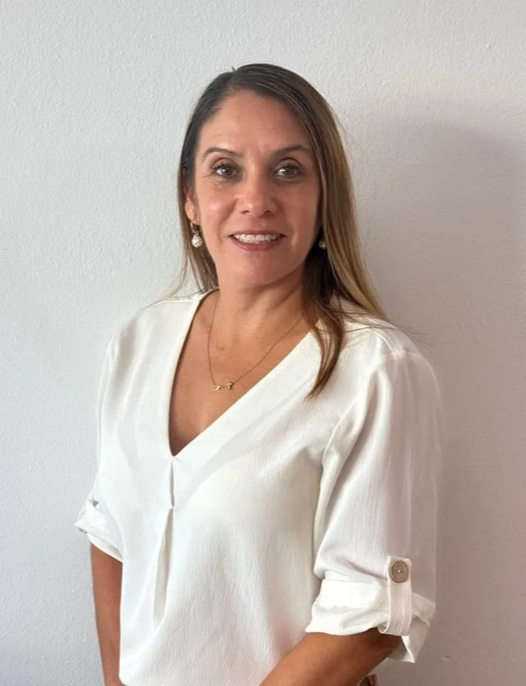 Zeyde Osuna