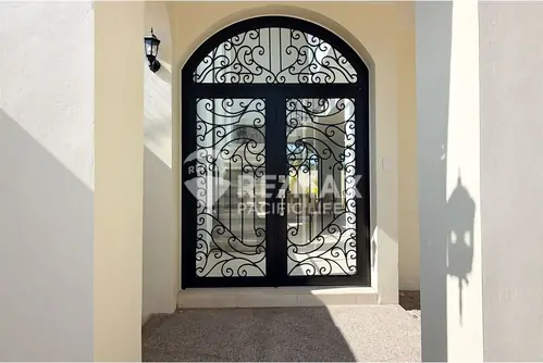 Casa en venta en Maralto Residencial, Mazatlán