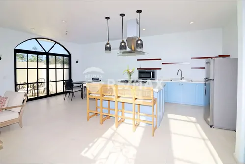Casa en venta en Maralto Residencial, Mazatlán