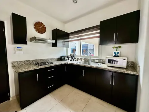 Casa en Venta en Playa Brujas Beach Club and Residences