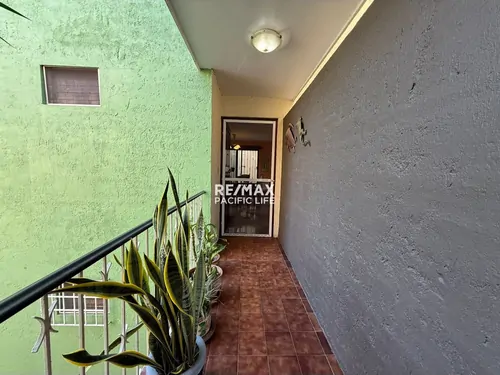 Departamento de 1 recámara en Playa Sur