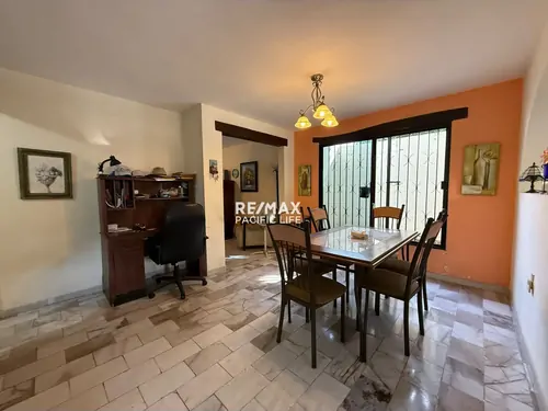 Departamento de 1 recámara en Playa Sur