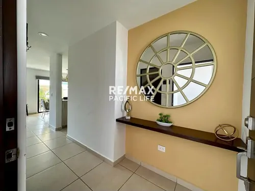 Casa en Renta en Palmilla Grand Residencial