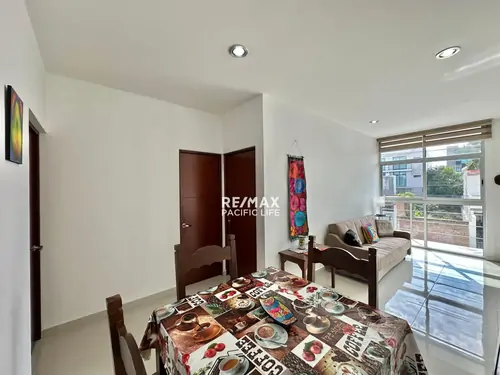 Condominio en venta en Altozano Condominios