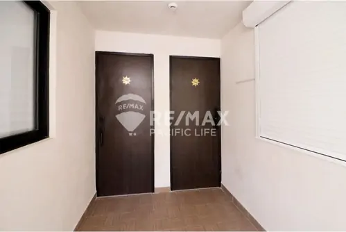 Condominio nuevo en venta en Sunset Hills, Mazatlán