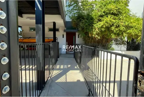 Casa en venta en Cerro del Vigia, Mazatlán | 3 recámaras