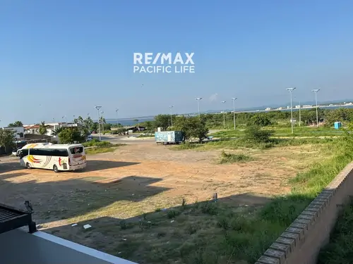 Terreno en venta en Playa Brujas Beach Club & Residences