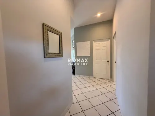 Departamento en renta en Villas Club del Sol | El Cid
