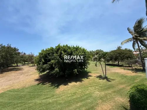 Departamento en renta en Villas Club del Sol | El Cid