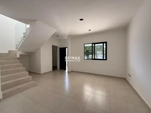 Casa nueva en venta en Real del Valle, Mazatlán