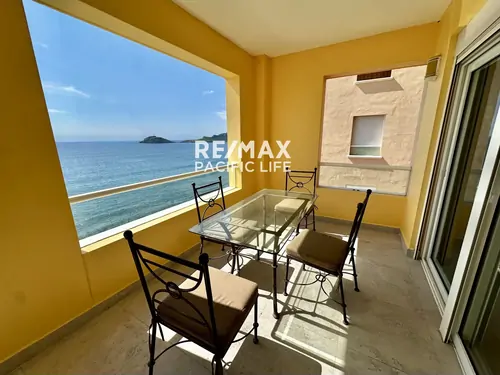 Penthouse Junior en venta en Las Gavias Club Residencial