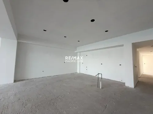 Penthouse 1201 en venta en Punta Bahía Mazatlán
