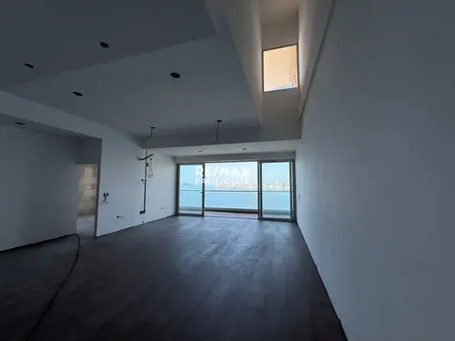 Penthouse en venta en Punta Bahía Mazatlán 1102