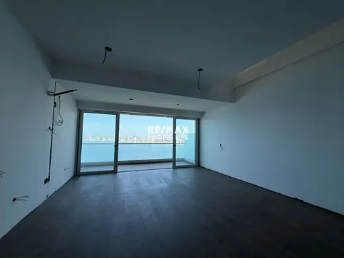Penthouse en venta en Punta Bahía Mazatlán 1102