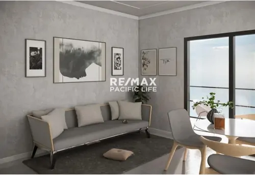 Condominios en Preventa en Torre Mare, Playa Sur