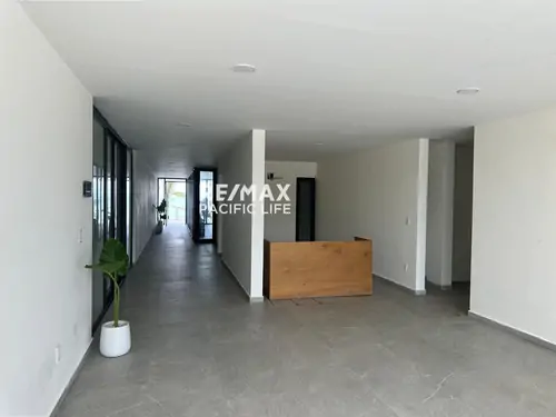 Condominio en renta frente al mar en Jade Beach