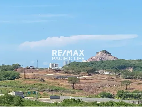 Terreno en venta en Coto San Felipe, San Antonio Hills