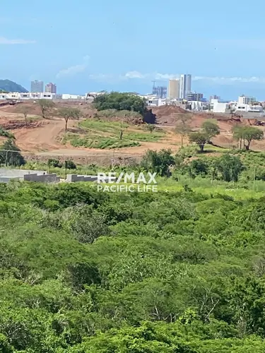 Terreno en venta en Coto San Felipe, San Antonio Hills