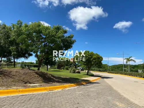 Terreno en venta en Coto San Felipe, San Antonio Hills