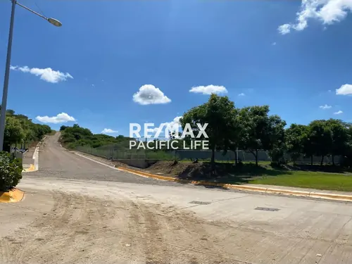 Terreno en venta en Coto San Felipe, San Antonio Hills
