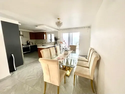 Casa en venta en Residencial La Joya, Mazatlán