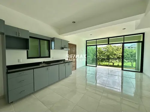 Condominio en venta en Torre Prisma | Entrega inmediata