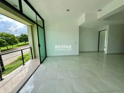Condominio en venta en Torre Prisma | Entrega inmediata
