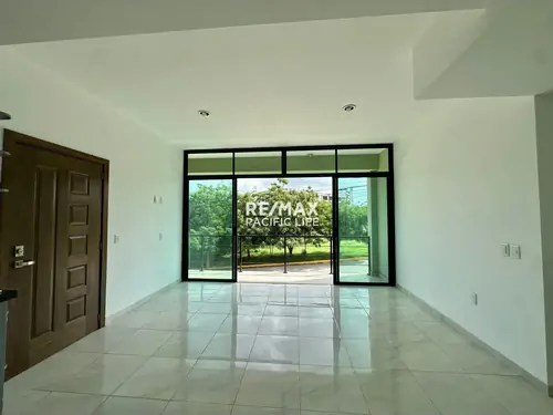 Condominio en venta en Torre Prisma | Entrega inmediata