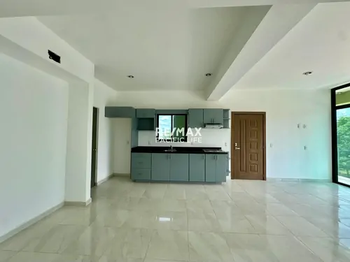Condominio en venta en Torre Prisma | Entrega inmediata