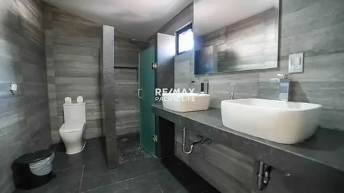 Casa en venta en Fraccionamiento Club de Golf El Cid