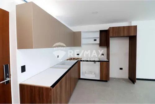 Penthouse en venta en Nautilus Grand Living, Mazatlán