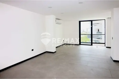 Penthouse en venta en Nautilus Grand Living, Mazatlán