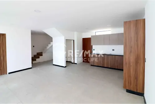 Penthouse en venta en Nautilus Grand Living, Mazatlán