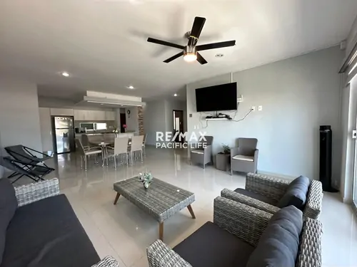 Departamento en venta en Torre Costazur, Mazatlán