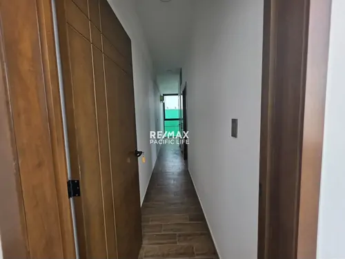 Condominio de 1 recámara en venta, Torre 143