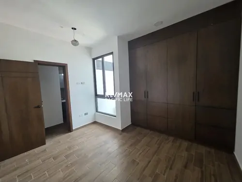 Condominio de 1 recámara en venta, Torre 143