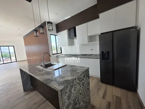 Penthouse en venta en Torre 143, Lomas de Mazatlán