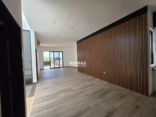 Penthouse en venta en Torre 143, Lomas de Mazatlán