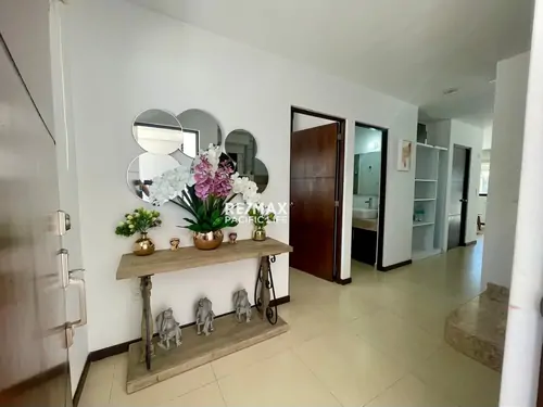 Casa en renta en Palmilla Grand Residencial
