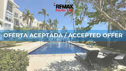 Departamento en venta en Almar Residencial