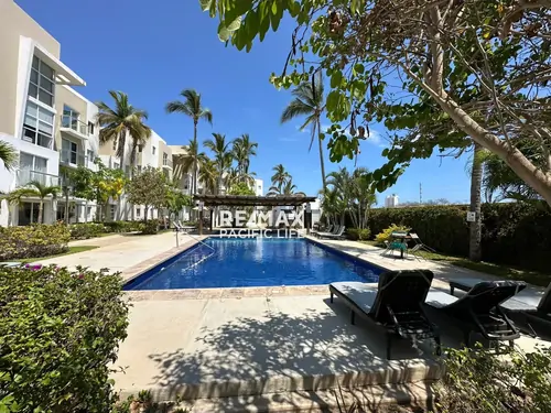 Departamento en venta en Almar Residencial