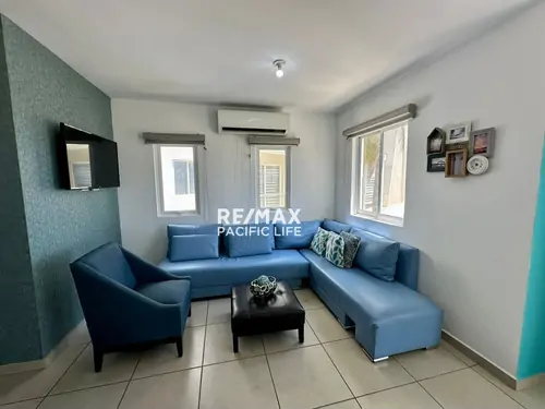 Departamento en venta en Almar Residencial